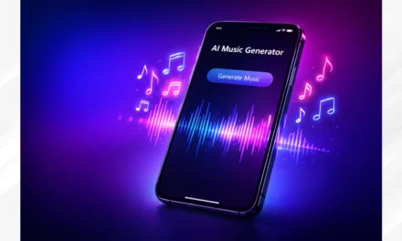 InsMelo – “Songs In Seconds”