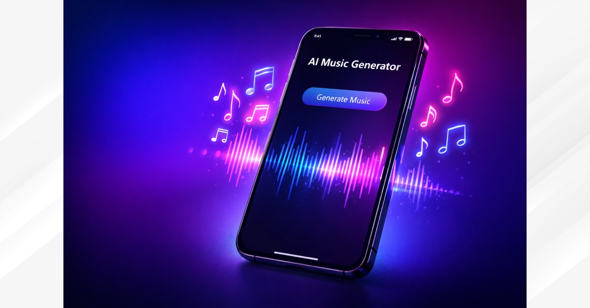 InsMelo – “Songs In Seconds”