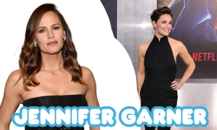 Jennifer Garner: Age, Net Worth, Movies, Children & Complete 2026 Guide