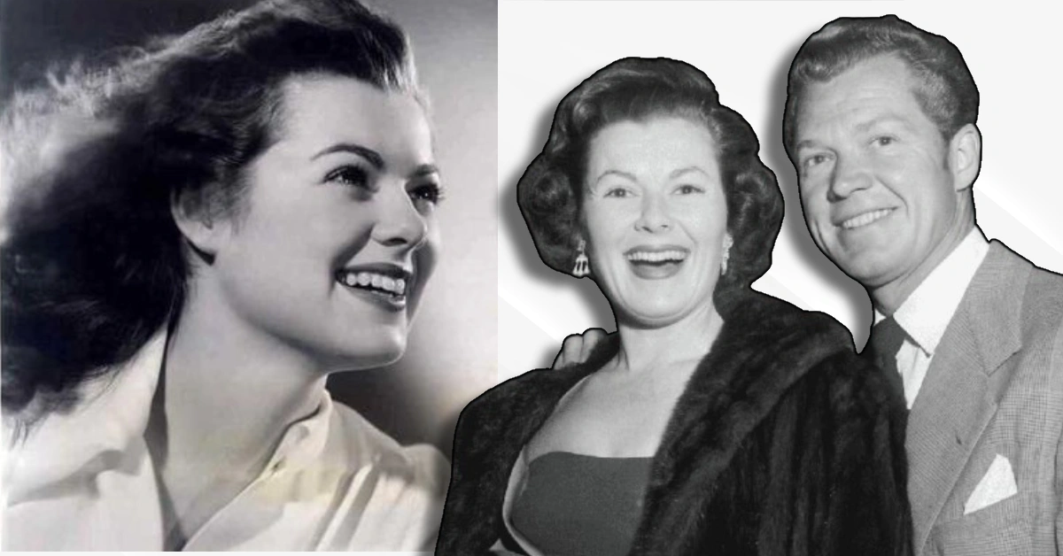 Juanita Katt: Barbara Hale’s Daughter Who Chose Privacy Over Fame (2026)