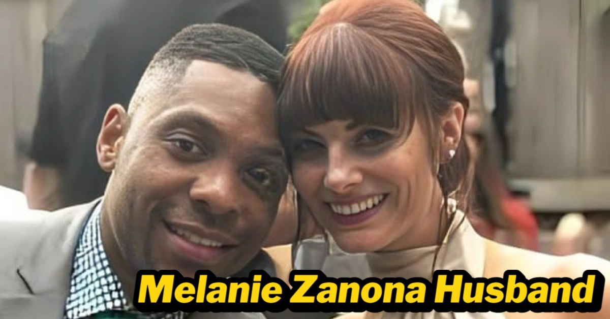 Who Is Melanie Zanona Husband? Jason Millison Career, Marriage & Family