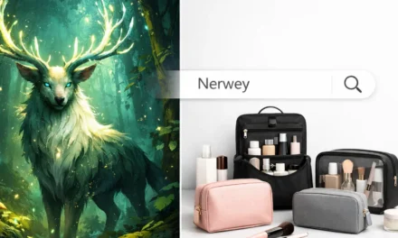 Nerwey Explained: Digital Myth vs Realit