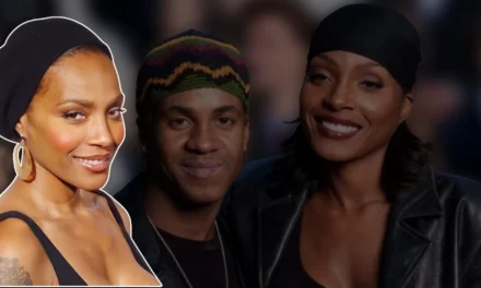 Nolan Pentz Martinez: Young Actor’s Journey Through Hollywood Stardom