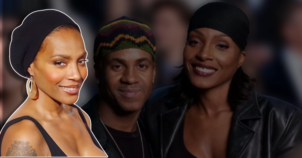 Nolan Pentz Martinez: Young Actor’s Journey Through Hollywood Stardom