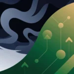 stormuring framework turning chaos into structured growth and innovation opportunities for business and personal development