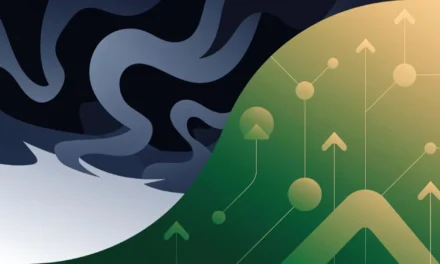 Stormuring: Turn Chaos Into Growth (Complete Guide 2026)