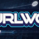 URLwo - Smart Link Management