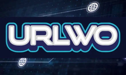 URLwo – Smart Link Management