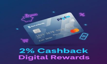 bobgametech.com paytm credit card – Digital Rewards Simplified