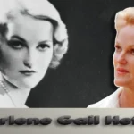 Charlene Gail Heffner Hawaiian ranch with rescued horses and philanthropic work representing her life after Doris Duke settlement