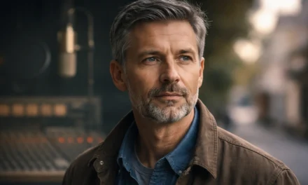 gary phillip spector – Phil’s Forgotten Son