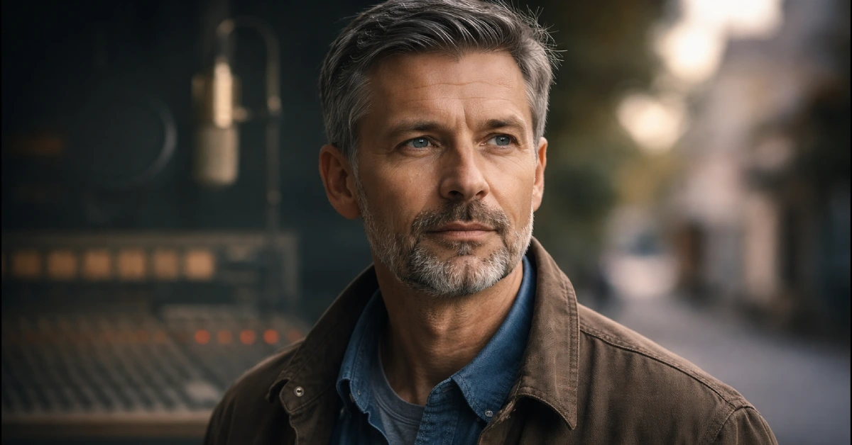 gary phillip spector – Phil’s Forgotten Son