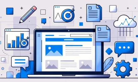 mistyinfo.com: What It Is and How to Use It Safely