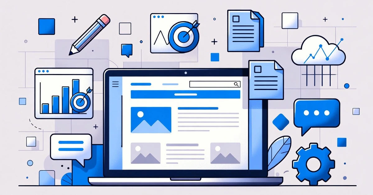 mistyinfo.com: What It Is and How to Use It Safely