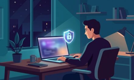 nhentai.met: What It Is, Why People Use It, and Safety Tips