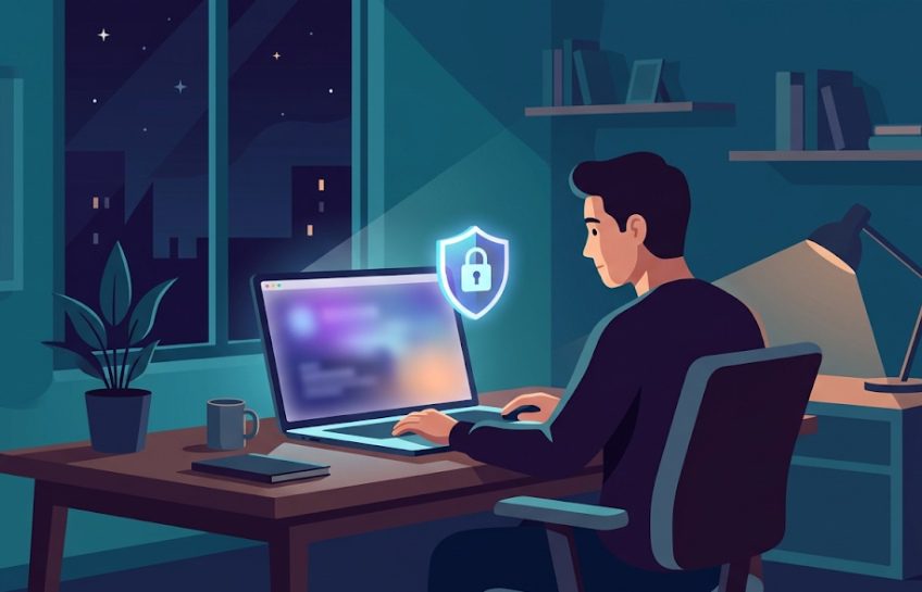 nhentai.met: What It Is, Why People Use It, and Safety Tips