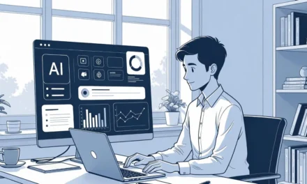 Solo ET – Empowering Solo Workflows