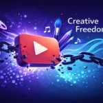 TabooTube creative freedom platform for independent video creators and artists