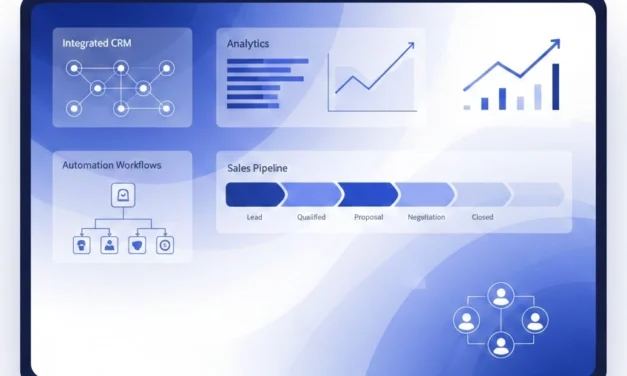 AllBusiness360 Review: Is This All-in-One Platform Worth It?