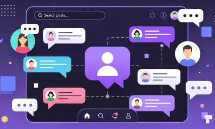 What Is Anonposted? Your Essential Guide