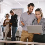 Business Central in the Microsoft Ecosystem: M365, Copilot & more