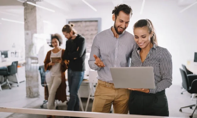 Business Central in the Microsoft Ecosystem: M365, Copilot & more