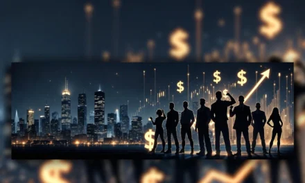 Celebrity Net Worth Guide 2026: Explore Wealth Stories of Stars, Athletes, and Business Icons