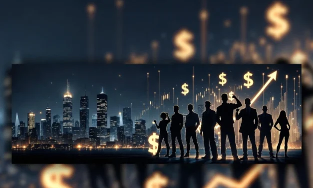 Celebrity Net Worth Guide 2026: Explore Wealth Stories of Stars, Athletes, and Business Icons