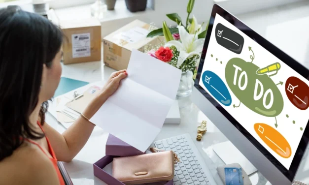 Eco-Friendly Digital Product Ideas for Entrepreneurs 2026