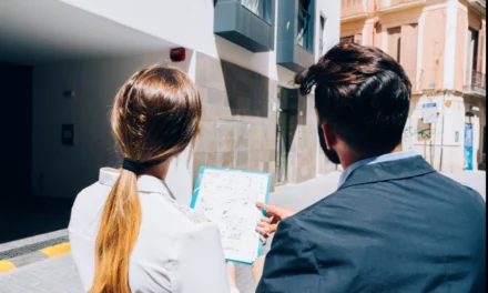 Finding the Right Rental Apartment in Greece’s Most Livable Cities