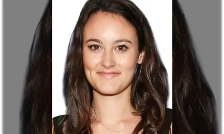 Johnnie Rose Etheridge Then and Now: Life Away from Fame