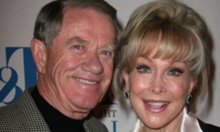 Jon Eicholtz: The Architect Who Built Sheraton Waikiki and a 30-Year Marriage