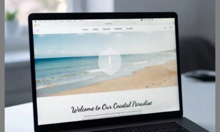 Primacoast.com Review: What It Is, What It Offers & If It’s Safe