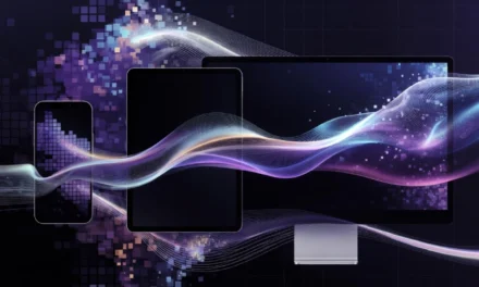 What Is Pxless? The Future of Flexible Digital Design