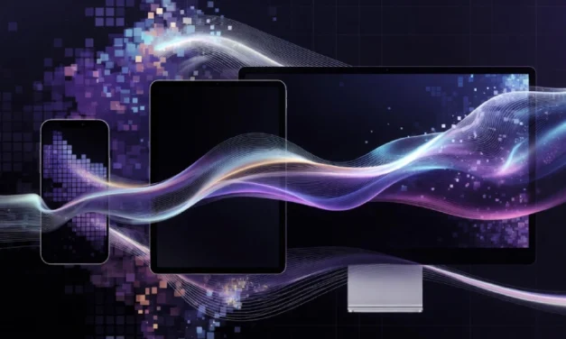 What Is Pxless? The Future of Flexible Digital Design