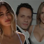 Shannon de Lima net worth — Venezuelan model and former wife of Marc Anthony at a 2012 event