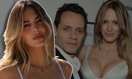 Shannon de Lima Net Worth: The Real Numbers Explained