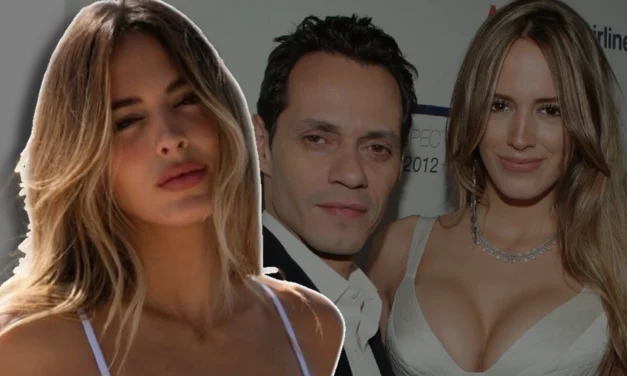 Shannon de Lima Net Worth: The Real Numbers Explained