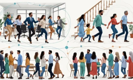 Simbramento: Meaning, Origins, and How to Use It