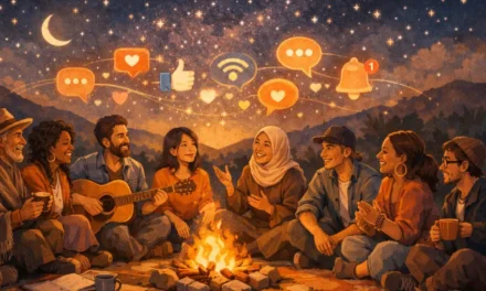 What Is Ciulioneros? A Curious Online Term