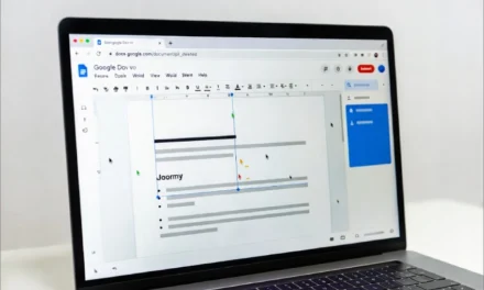 What Is docs.google.com/document/pii_deleted?