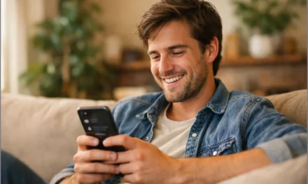 What Does Erothto Mean? A Real Look at Internet Slang