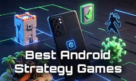 https://infomania.space/mejores-juegos-de-estrategia-android/126/2022 – Top Android Strategy Picks