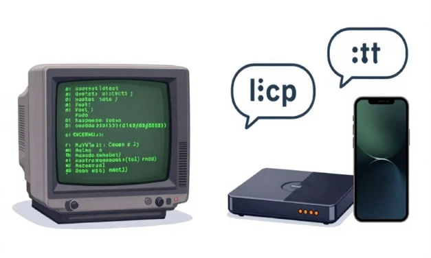 incestflox – Digital Taboo Slang Explained