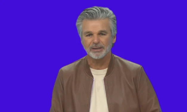 Jentezen Franklin Net Worth: What Celebrity Estimates Actually Say
