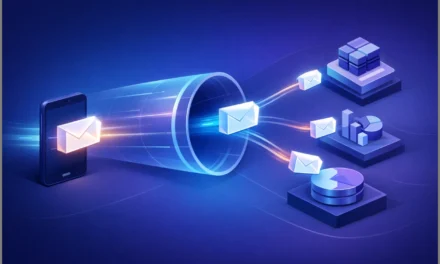 JPosting: A Guide to This Java Library for App Communication