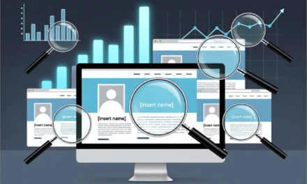 Len Pullen: The Mystery of a Made-Up Internet Figure