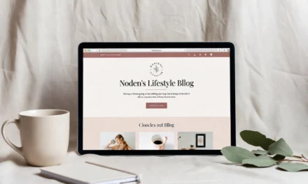 Reviews Letwomenspeakcom: Is It Worth Your Time?