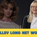 Shelley Long then and now — career photo for Shelley Long net worth article