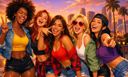 Utanmazkızlat: Meaning and Modern Usage